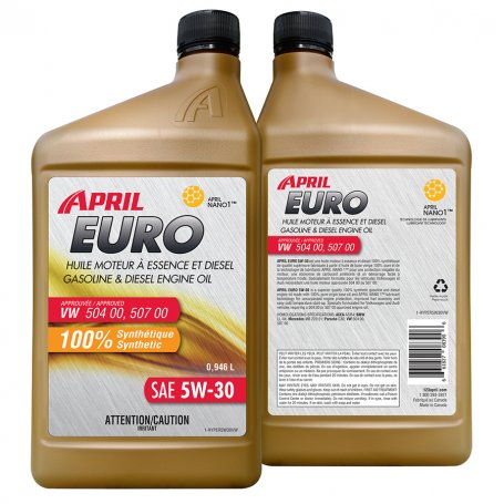 EURO 