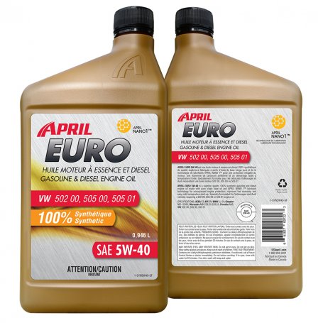 EURO 