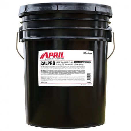 CALPRO