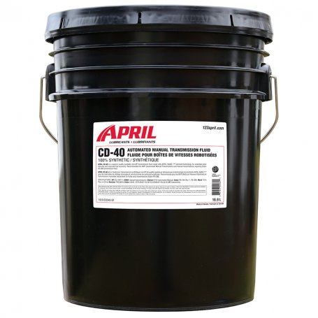 CD-40