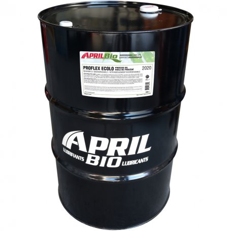 PROFLEX ECOLO PROCESS OIL