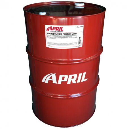 SAWGUIDE OIL