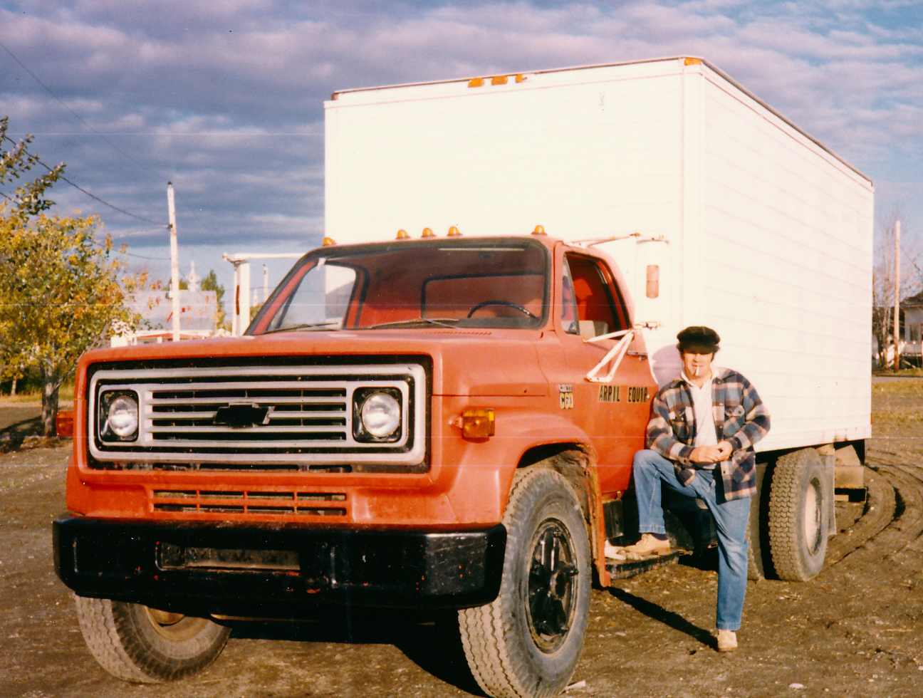 3, cropped