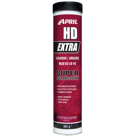 HD-EXTRA