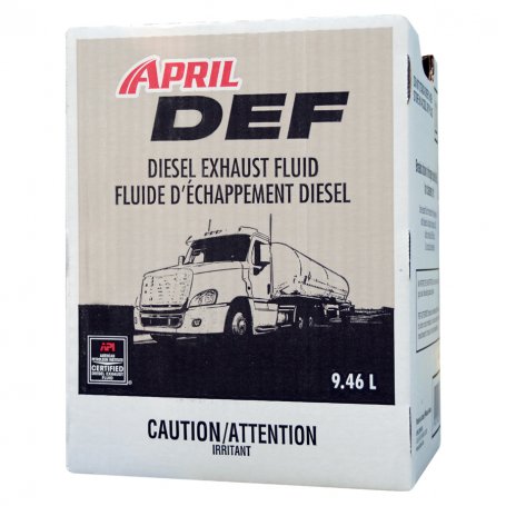 DEF
