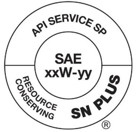 API Donut