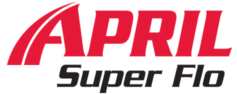 ASF logo, cropped