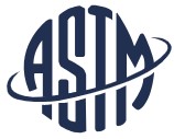 ASTM logo