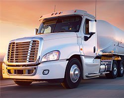 Diesel engine oil