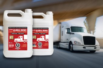 68% more economical!