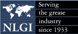 NLGI logo