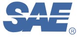 SAE logo
