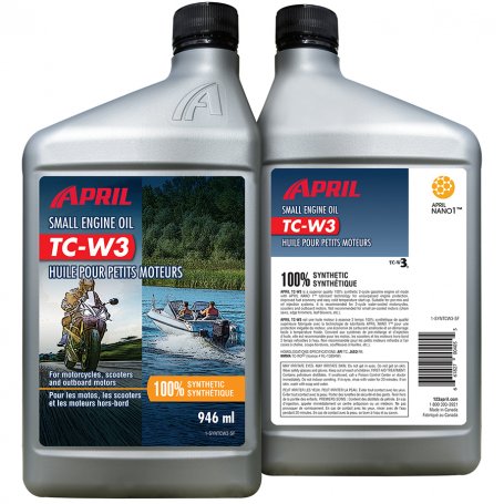 TC-W3 synthetic