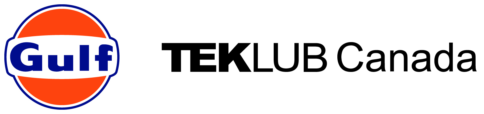 teklub short
