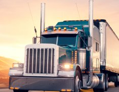 trucks